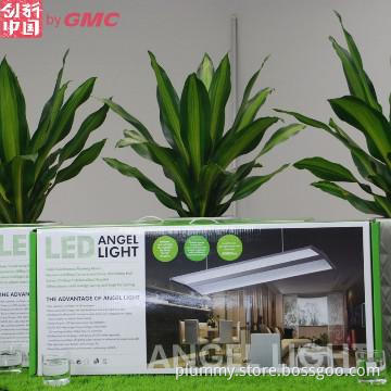 Indoor panel lamp CE,RoHS,SAA 50000H lifespan